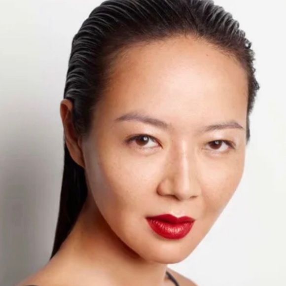 MAC *Bundle* Studio Fix Foundation NC27 + PUMP *DISCONTINUED* - Picture 2 of 12